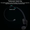(New)PS3 Headset Wireless Headphones Bluetooth Earphone. 