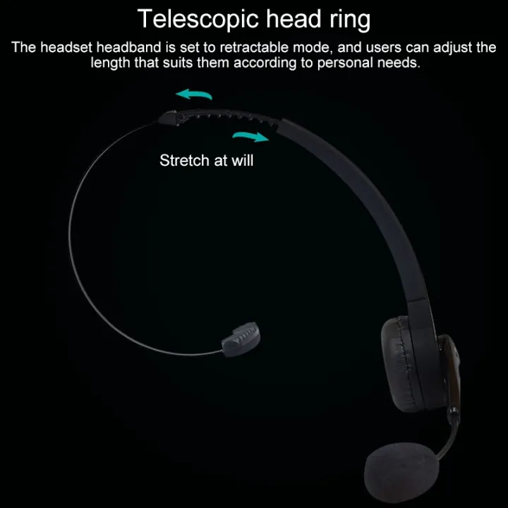 (New)PS3%20Headset%20Wireless%20Headphones%20Bluetooth%20Earphone%20-%20Image%207