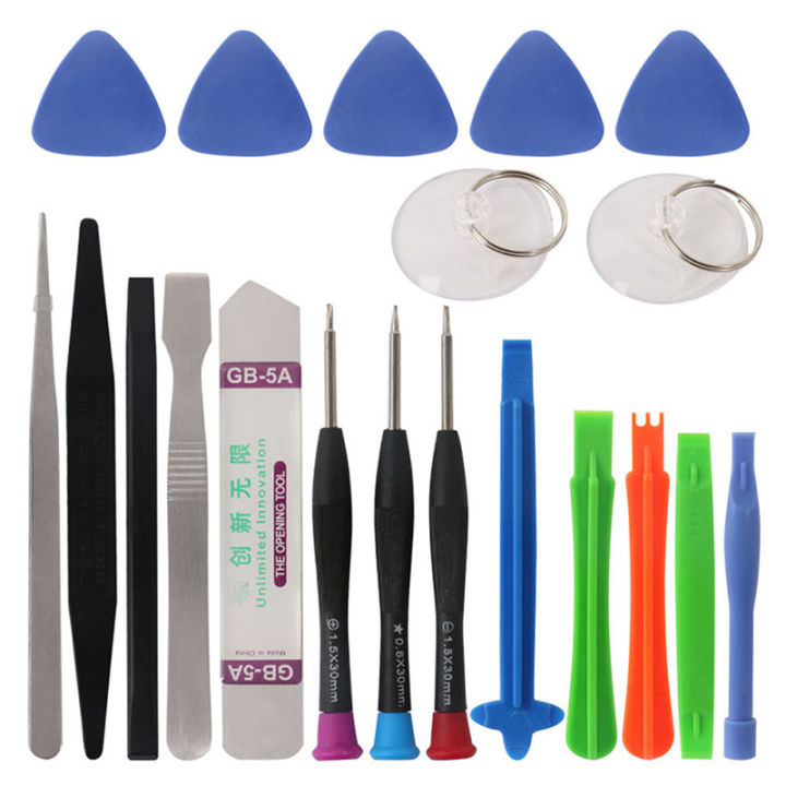 20%20in%201%20Mobile%20Phone%20Repair%20Tools%20Kit%20Spudger%20Pry%20Opening%20Tool%20Screwdriver%20Set%20-%20Image%203