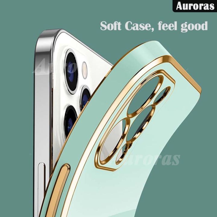 Phone%20Cover%20for%20Itel%20S23+%20/%20S23%20Plus%20Case%20Shell%20Luxury%20Shockproof%20Straight%20Edge%20Soft%20TPU%20Double-Sided%20Electroplating%20Bumper%20for%20Itel%20S23%20Plus%20Cover%20Casing%20HP%20-%20Image%206