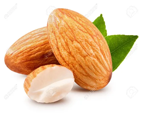 Kat%20badam%20-%20Almonds%20-%20500%20gm%20-%20Image%203
