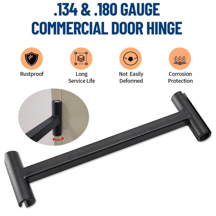 Door%20Alignment%20Tool%20Adjustable%20Door%20Hinge%20Repair%20Tool%20Easy%20Gap%20Adjustment%20Wrench%20for%20Precise%20Repairs%20Ergonomic%20Design%20for%20Smooth%20Operation%20Door%20Hinge%20Adjustment%20Tool%20-%20Image%204