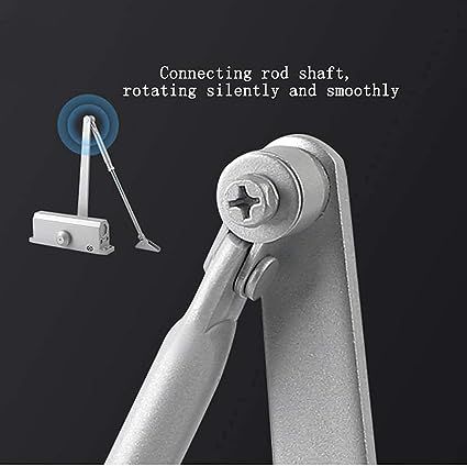 Automatic%20Door%20Closer%20Adjustable%20Mechanism%20Hydraulic%20Gate%20Closer%20-%20Enhance%20Security%20And%20Convenience%20With%20The%20Adjustable%20Hydraulic%20Gate%20Closer%20-%20Image%204