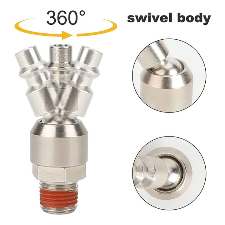 1/4%20inch%20Swivel%20Air%20Plug,%20Air%20Tool%20Fittings,%201/4%20inch%20NPT%20Male%20Industrial%20Swivel%20Plug,%201/4%20Inch%20Air%20Fittings%20and%20Plug%20-%20Image%208