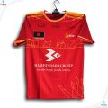 Bashundhara Kings Short Sleeve Football Jersey for Men - Half Sleeve T Shirt - Bashundhara Jersey 2026/27.