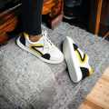 Stylish And Fashionable Winter And Summer Sneakers Converse Shoes For Men - Perfect Footwear For Boys And Men Alike. 