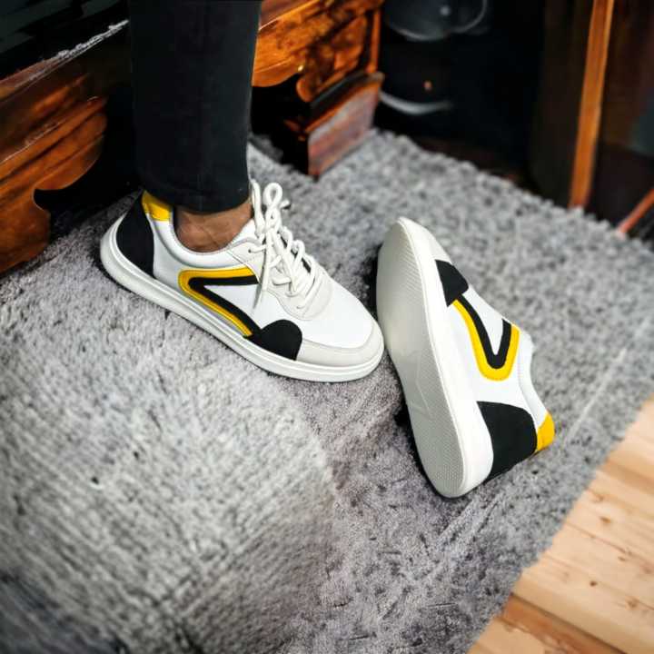Stylish%20And%20Fashionable%20Winter%20And%20Summer%20Sneakers%20Converse%20Shoes%20For%20Men%20-%20Perfect%20Footwear%20For%20Boys%20And%20Men%20Alike%20-%20Image%204