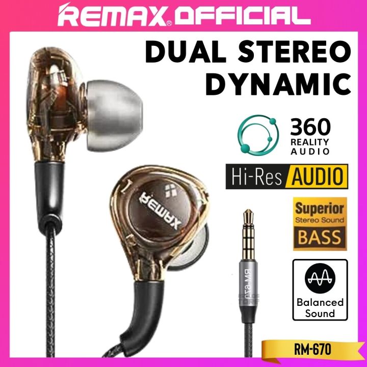 Remax%20RM-670%20Wired%203.5mm%20Earbuds%20In-Ear%20Headphones%20Stereo%20Sound%20Quality%20Transparent%20Design%20Earphones%20Earbuds%20-%20Image%202