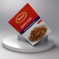 LIHAMA Ready Mix Noodles ( নুডলস মশলা ) Masala - 50gm. 