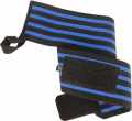 Wrist Support Band Adjustable Size 1 pcs. 
