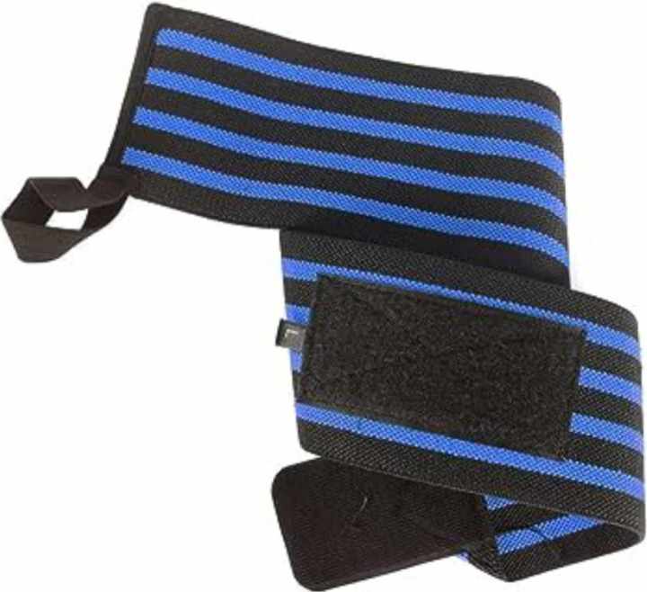 Wrist%20Support%20Band%20Adjustable%20Size%201%20pcs%20-%20Image%203