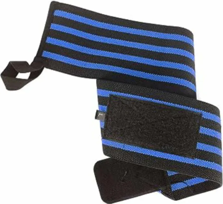 Wrist%20Support%20Band%20Adjustable%20Size%201%20pcs%20-%20Image%203
