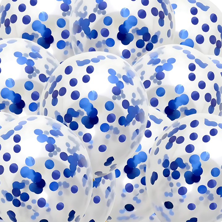 Confetti%20Balloons/%20Jori%20Balloons/%20Transparent%20Balloons%20For%20Anniversary,%20Birthday,%20Baby%20Shower,%20Valentine%20Day%20Party,%20Home,%20Restaurants%20and%20Showroom%20Decoration-%20(Pack%20of%2010%20Pcs)%20-%20Image%204