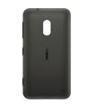 Nokia Lumia 620 - (Plastic) Back Shell / Back Panel / Battery Cover / Back Door / Back Replacement Part.
