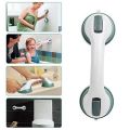 Bathroom & Shower Helping Handle Safety Grip Smart Home Appliance For Anti Slip Support.