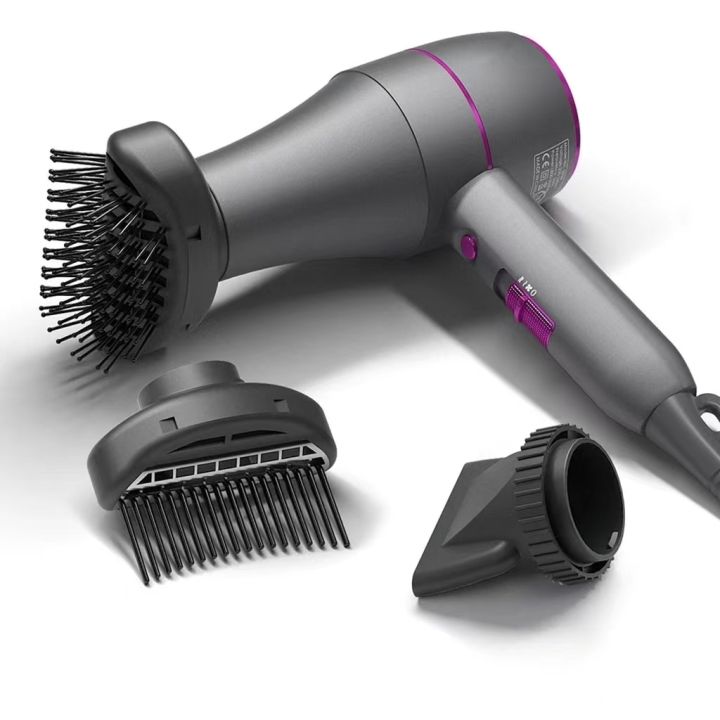 1800W%20Professional%20Hair%20Dryer%20Hot%20and%20Cold%20Strong%20Wind%20Powerful%20Blower%20Constant%20Temperature%201%20collecting%202%20Air%20Comb%20Nozzle%203Gear%20-%20Image%203