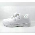 School shoes boys girls running shoes.