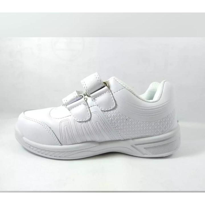 School shoes boys girls running shoes