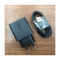 For Asus Zenfone Max Pro M1 / Max Pro M2 Phone Charger Travel EU Plug Micro USB 10W AC Charger Adapter with Micro USB Data Cable For Zenfone 5 Lite 4 Selfie Lite 2 Max M2. 