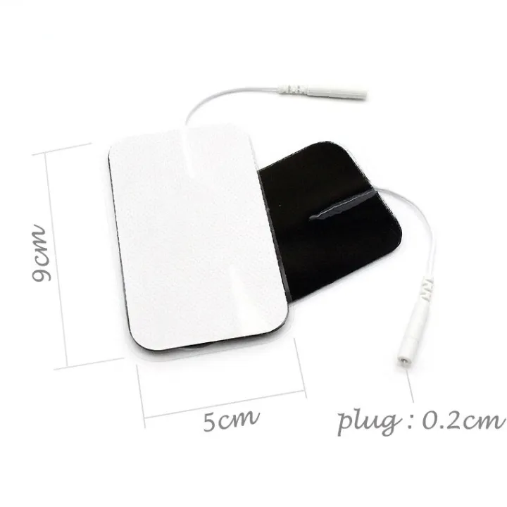 Self%20Adhesive%20Electrode%20Pads%20EMS%20Pulse%20Gel%20Therapy%20Slimming%20for%20Pulse%20Digital%20Therapy%20Machine%20Electrical%20Muscle%20Stimulator%20-%20Image%204