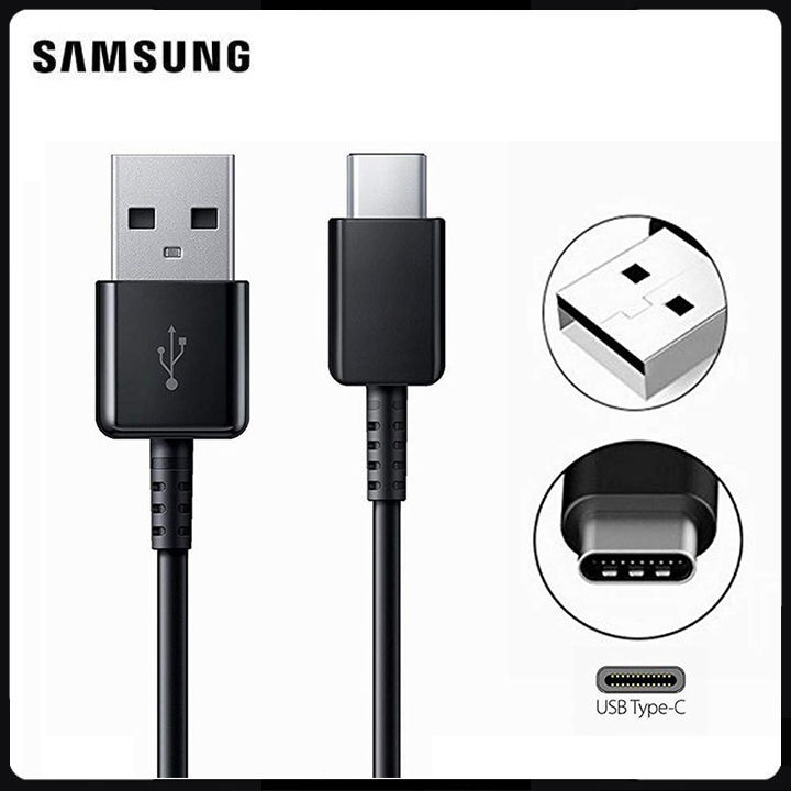 Samsung%20Travel%20Charger%20Adapter%20Original%2015W%20Fast%20Wall%20Chargers%20USB%20C%20Adapter%20With%202A%20Type%20C%20Cable%20For%20S22%20S21%20S20%20Ultra%20S10%20S9%20S8%20Note10%209%E3%80%90COD%E3%80%91%20-%20Image%206