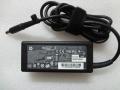 High Quality  19.5V 3.33A 65W laptop AC power supply adapter charger for HP Probook 4430s 4435s 4440s 4445s 4540s 4530s 4535s , 450 GO ,450 G1 450 G2 ,440 G0 , 440 G1, 440 G2HP elitebook 2570 2540p 2560p 2570p 2760p 2740p 8440P 8460P  laptop 7.4mm*5.0mm. 