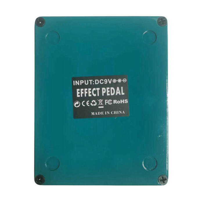 1%20PCS%20ZCP2%20Bass%20Compressor%20Guitar%20Effect%20Pedal%20True%20Bypass%20Guitar%20Accessories%20-%20Image%206