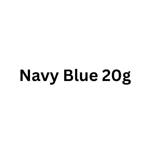 Blue%20Fabric%20Dye%20Colour%20-%20Fabric%20dye%20-%20Image%204