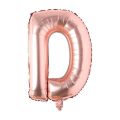 SHE SAID YES Bachelorette, Wedding, Bridal Shower Party Balloon Letter Decorations. 16 Inch Balloons Bridal Celebration Decor.
