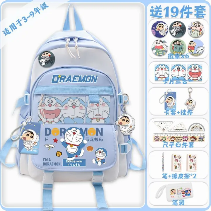 Doraemon%20school%20bag,%20Nobita,%20elementary%20school%20students,%20third%20to%20sixth%20grade,%20spine%20protector,%20junior%20high%20school%20students,%20male%20and%20female%20large%20capacity%20backpack%20t%20-%20Image%208