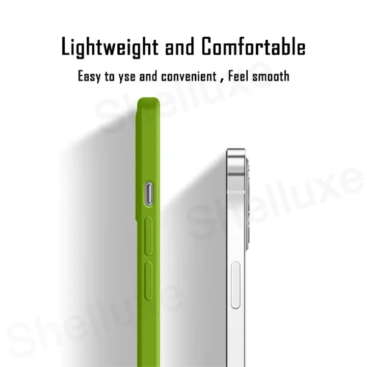 GKK%20S5%20Poco%20X6%20/%20Poco%20X6%20Pro%20Back%20Cover%20Square%20Liquid%20Silicone%20Soft%20Cover%20case%20Shockproof%20Phone%20Cases%20-%20Image%202