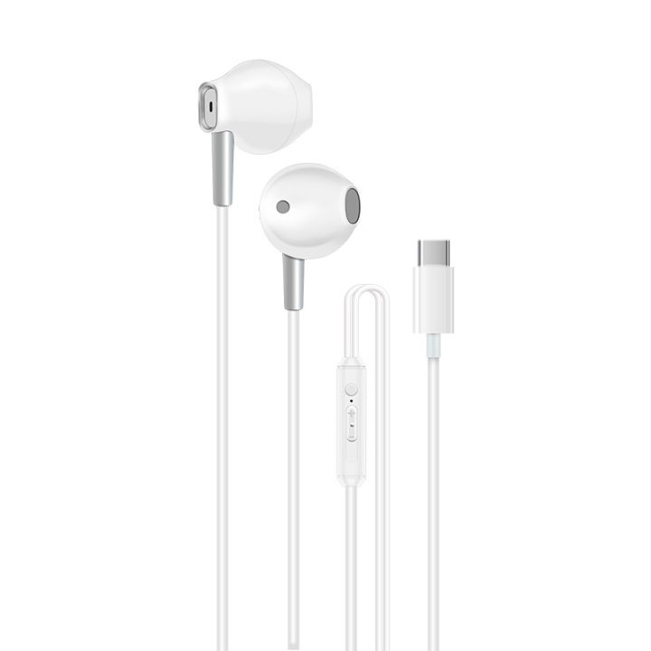 Sico%20E-S23%20semi-in-ear%20compatibility,%20full%20HD%20lossless%20noise%20reduction%20quality,%20Type-C%20digital%20decoding%20headphones%20-%20Image%205