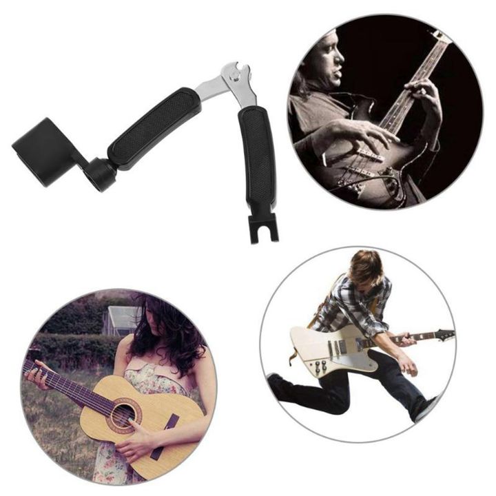 3%20in%201%20Multifunction%20Guitar%20Peg%20String%20Winder%20+%20String%20Pin%20Puller%20+%20String%20Cutter%20&%206%20Guitar%20Tuning%20Pegs%20Verrouillage%20Tuner%20Touches%20Guitar%20Strings%20Button%203L%20+%20Gold%20-%20Image%205