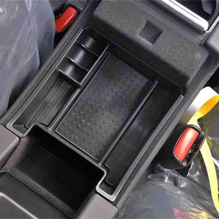 Armrest%20Secondary%20Storage%20Box%20Pallet%20Center%20Console%20Tray%20Organizer%20for%20Volvo%20XC60%20V60%20S60%202009%202010%202011%202012%202013%202014%202015%202016%202017/V60%20S60%202018%20-%20Image%209