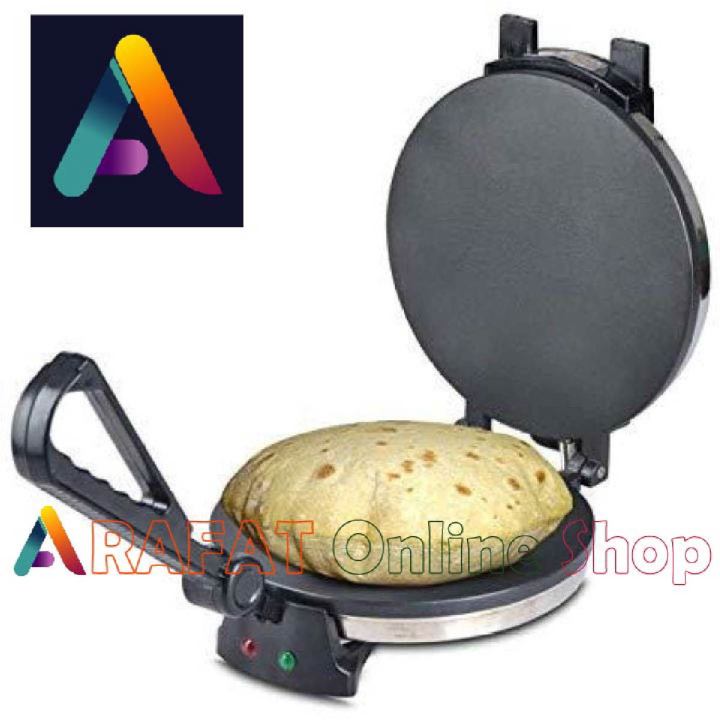 Miyako%20Electric%20Roti%20Maker%20RM-250%20Big%20Size%2010%20inch%20%7C%20Made%20in%20India%20-%20Image%2010
