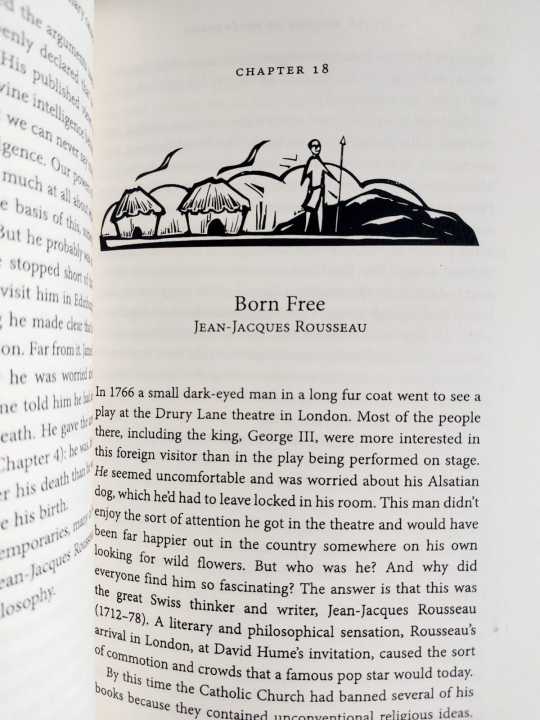 A%20Little%20History%20of%20Philosophy%20by%20Nigel%20Warburton%20%7C%20Paperback%20-%20Image%203