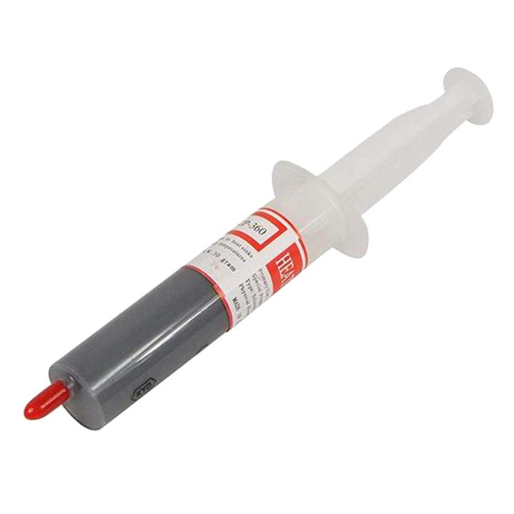 Thermal%20Grease%20paste%20Heat%20Sink%20Compound%20for%20CPU/processor%20pest%20-%20Image%202