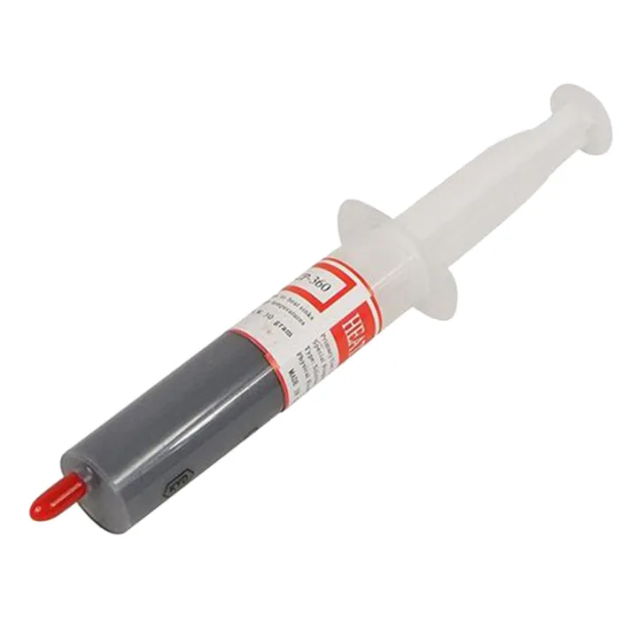 Thermal%20Grease%20paste%20Heat%20Sink%20Compound%20for%20CPU/processor%20pest%20-%20Image%202