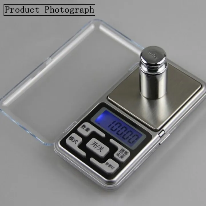 1Pcs%20Portable%20Mini%20Digital%20Scale%20100/200/300/500g%200.01/0.1g%20High%20Accuracy%20Backlight%20Gram%20Weight%20Pocket%20Scale%20For%20Jewelry%20Kitchen%20-%20Image%205