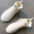 Original Ken Prince Male Doll Shoes Boots Sandals Fashion 1/6 Male Doll Decors Parts Kids Doll DIY Dressing Accessories Superman.