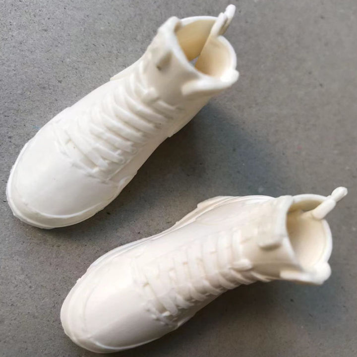 Original%20Ken%20Prince%20Male%20Doll%20Shoes%20Boots%20Sandals%20Fashion%201/6%20Male%20Doll%20Decors%20Parts%20Kids%20Doll%20DIY%20Dressing%20Accessories%20Superman%20-%20Image%203