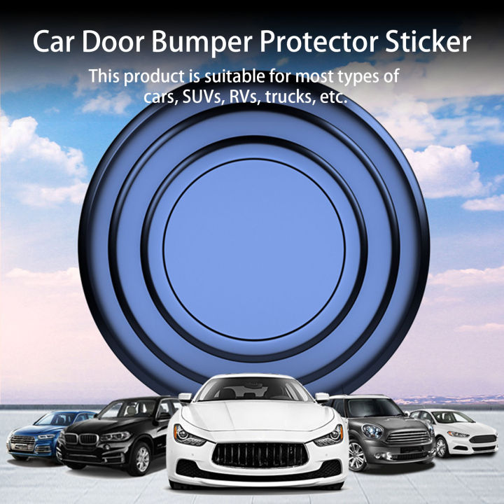 Car%20Door%20Shock%20Absorber%20Anti-collision%20Car%20Bumper%20Absorber%20Door%20Shock%20Protector%20-%20Image%204