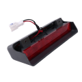 High Mounted Stop Lamp Assy Tail Warning Lamp for Montero 2 MK2 V11 V12 V23 V24 V25 V26 V31 MB623350 Accessories. 