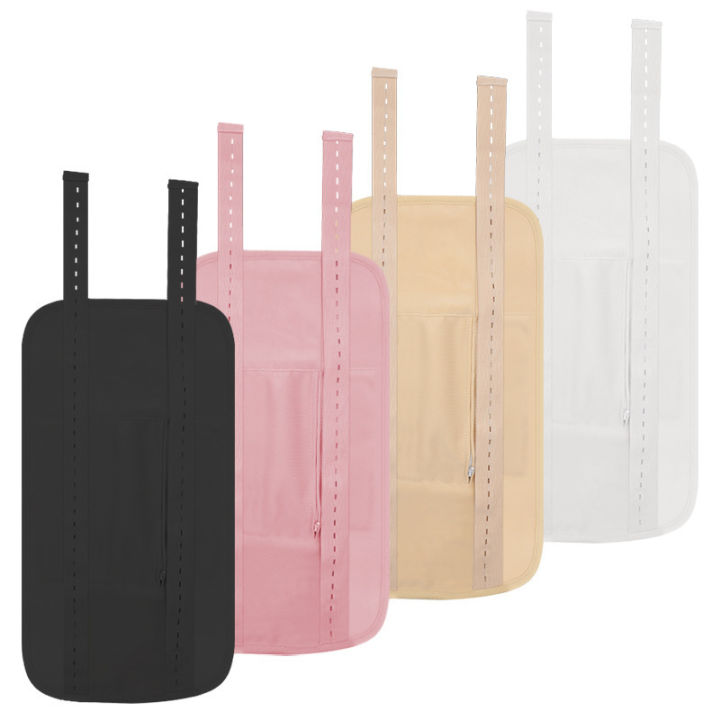 Hot%20selling%20castor%20leak%20proof,%20adjustable%20waist%20guard,%20washable%20essential%20oil%20care%20bag,%20instant%20hair%20-%20Image%206