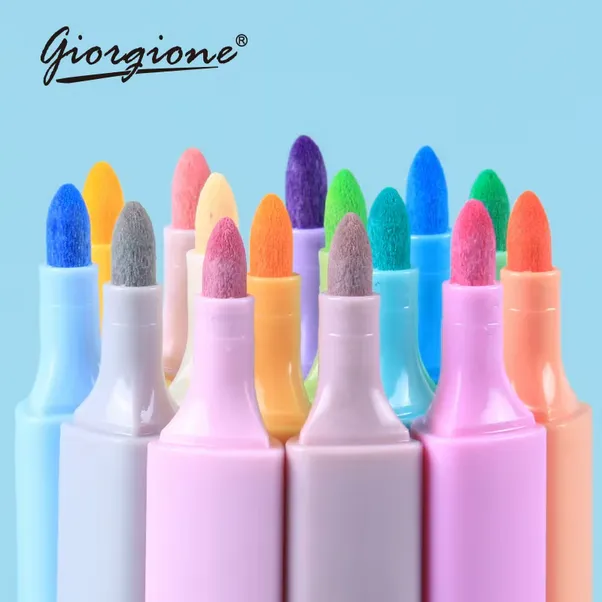 Giorgione%20Signature%2012-Pack%20Acrylic%20Paint%20Marker%20Set,%20High-Quality%20Craft%20Markers%20for%20Drawing%20and%20Painting%20-%20Image%203
