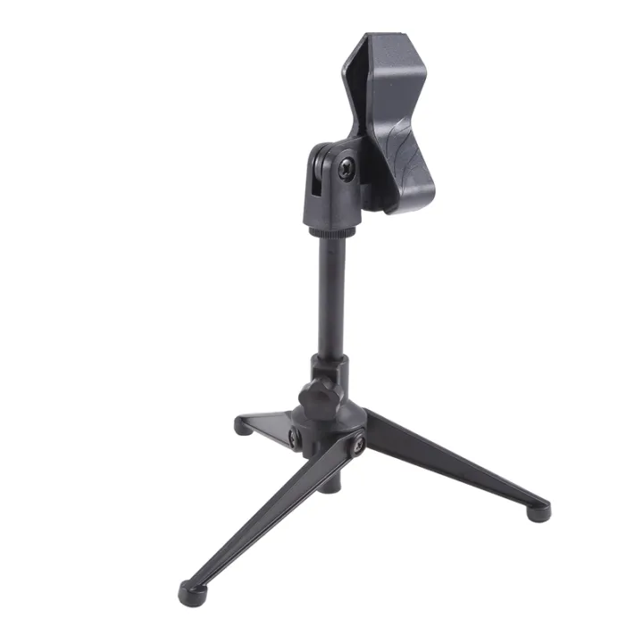 Microphone%20Stand%20Microphone%20Tripod%20for%20Mic//%20Go/%20Wireless%20Microphone%20-%20Image%204