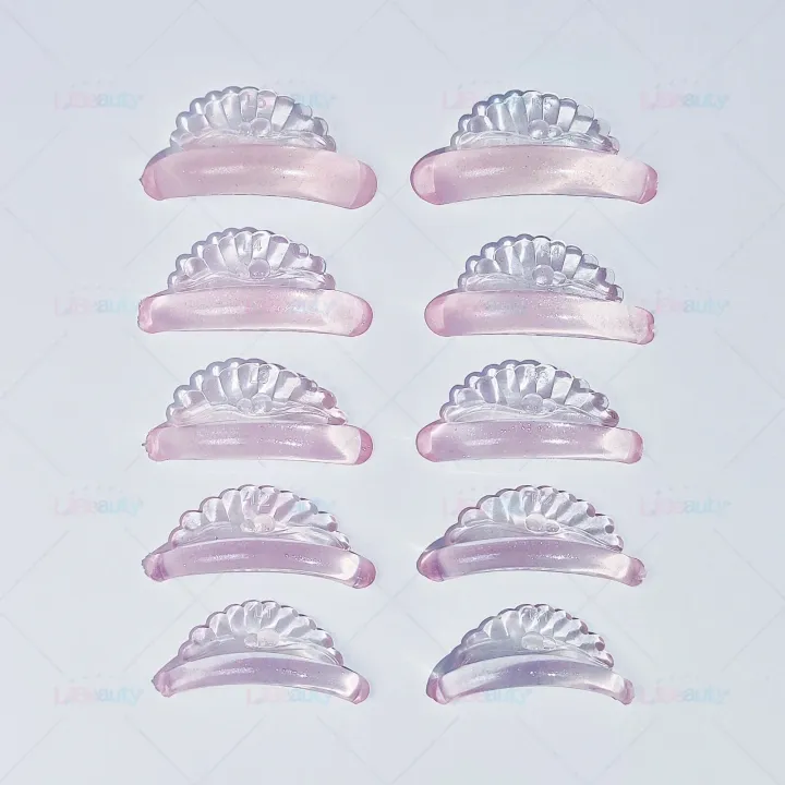 Libeauty%20wholesale%20Glue%20Free%20Silicone%20Eyelash%20Perm%20Pads%20Sticky%20Lashes%20Rods%20Shield%20Lifting%203D%20Eyelash%20Curler%20Accessories%20Tools%20-%20Image%207