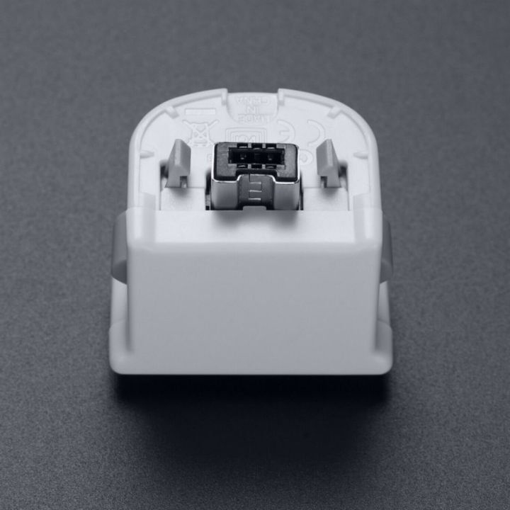 For%20Nintendo%20Wii%20Motion%20Plus%20Remote%20Controller%20Motion%20Enhancer%20Handle%20Intensifie%20Induction%20Accelerator%20Precise%20Sensing%20Kit%20-%20Image%207