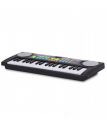 CANTO 37 KEYS ELECTRONIC KEYBOARD PIANO. 