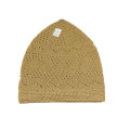 Turkey Cap (তুর্কী টুপি).